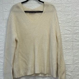 All saints sweater
